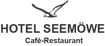 Hotel Seemöwe