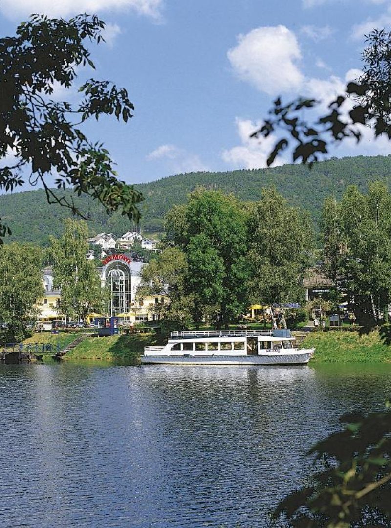 Hotel-seemoewe-aus-der-ferne